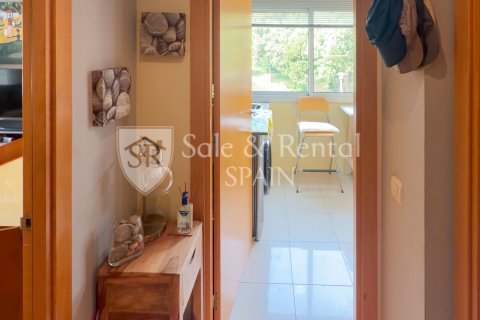 Apartamento en venta en Tossa de Mar, Gerona, España 3 dormitorios, 88 m2 No. 167546 - foto 15