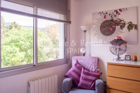 Apartamento en venta en Tossa de Mar, Gerona, España 3 dormitorios, 88 m2 No. 167546 - foto 27