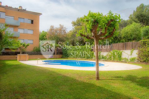 Apartamento en Tossa de Mar, Gerona, España 3 dormitorios, 88 m2 No. 167546
