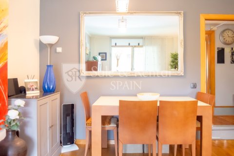 Apartamento en venta en Tossa de Mar, Gerona, España 3 dormitorios, 88 m2 No. 167546 - foto 13