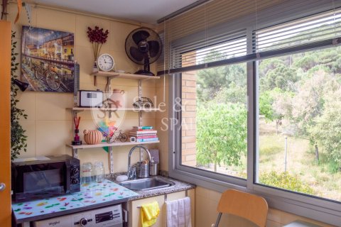 Apartamento en venta en Tossa de Mar, Gerona, España 3 dormitorios, 88 m2 No. 167546 - foto 23