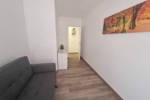 Huoneisto myytävänä Torrevieja, Alicante, Espanja, 3 makuuhuonetta, 105 m2 No. 190156 - kuva 21