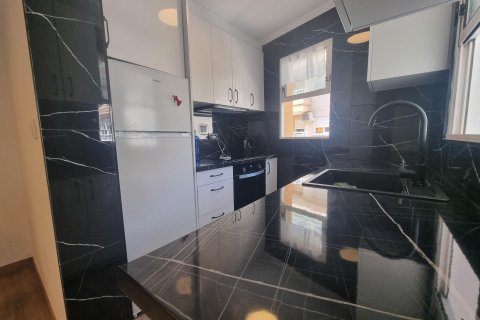 Huoneisto myytävänä Torrevieja, Alicante, Espanja, 3 makuuhuonetta, 105 m2 No. 190156 - kuva 28