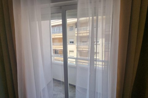 Huoneisto myytävänä Torrevieja, Alicante, Espanja, 3 makuuhuonetta, 105 m2 No. 190156 - kuva 13