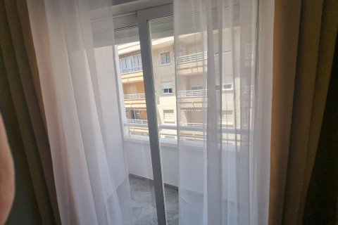 Huoneisto myytävänä Torrevieja, Alicante, Espanja, 3 makuuhuonetta, 105 m2 No. 190156 - kuva 12