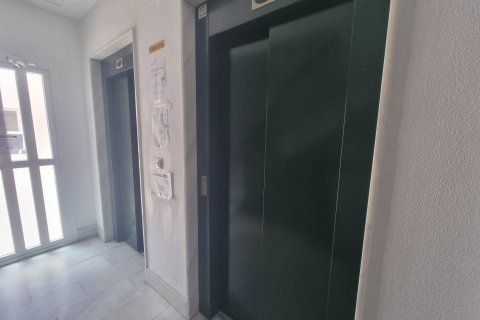 Huoneisto myytävänä Torrevieja, Alicante, Espanja, 3 makuuhuonetta, 105 m2 No. 190156 - kuva 4