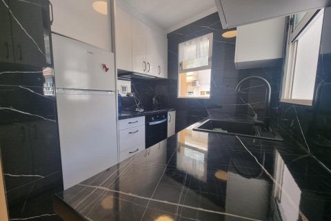 Huoneisto myytävänä Torrevieja, Alicante, Espanja, 3 makuuhuonetta, 105 m2 No. 190156 - kuva 30