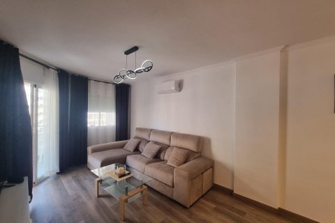 Huoneisto myytävänä Torrevieja, Alicante, Espanja, 3 makuuhuonetta, 105 m2 No. 190156 - kuva 26