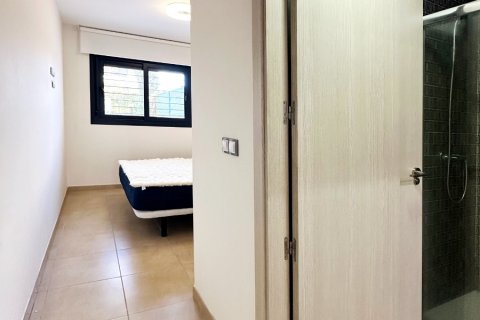Wohnung zum Verkauf in Santa Pola, Alicante, Spanien 2 Schlafzimmer, 91 m2 Nr. 190100 - Foto 24