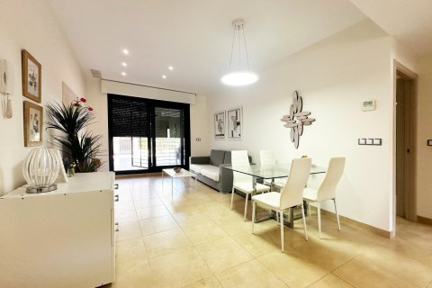 Wohnung zum Verkauf in Santa Pola, Alicante, Spanien 2 Schlafzimmer, 91 m2 Nr. 190100 - Foto 5