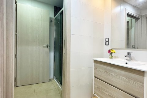 Wohnung zum Verkauf in Santa Pola, Alicante, Spanien 2 Schlafzimmer, 91 m2 Nr. 190100 - Foto 21
