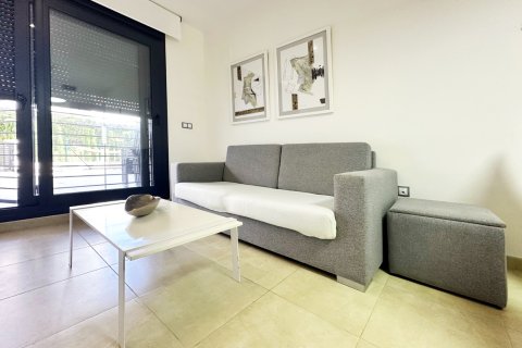 Wohnung zum Verkauf in Santa Pola, Alicante, Spanien 2 Schlafzimmer, 91 m2 Nr. 190100 - Foto 9