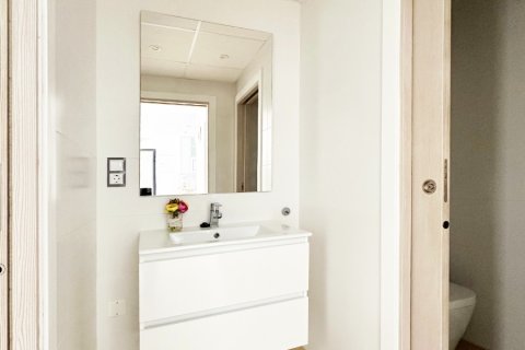 Wohnung zum Verkauf in Santa Pola, Alicante, Spanien 2 Schlafzimmer, 91 m2 Nr. 190100 - Foto 20