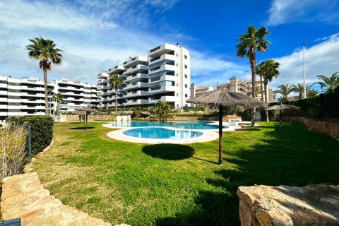 Wohnung zum Verkauf in Santa Pola, Alicante, Spanien 2 Schlafzimmer, 91 m2 Nr. 190100 - Foto 11