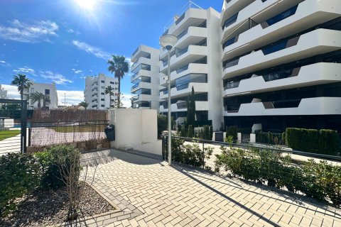 Wohnung zum Verkauf in Santa Pola, Alicante, Spanien 2 Schlafzimmer, 91 m2 Nr. 190100 - Foto 10