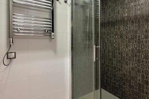 Wohnung zum Verkauf in Santa Pola, Alicante, Spanien 2 Schlafzimmer, 91 m2 Nr. 190100 - Foto 22
