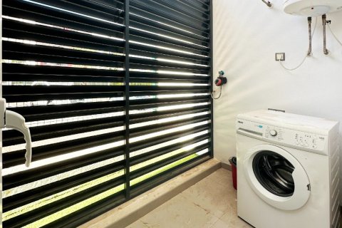 Wohnung zum Verkauf in Santa Pola, Alicante, Spanien 2 Schlafzimmer, 91 m2 Nr. 190100 - Foto 13