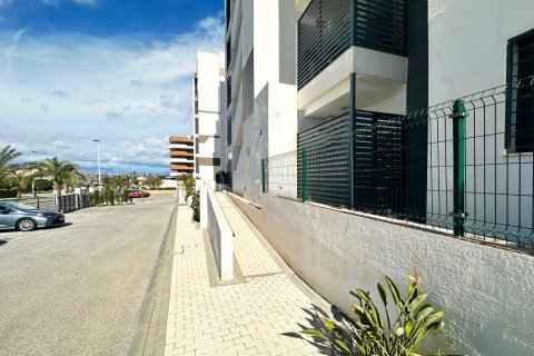 Wohnung zum Verkauf in Santa Pola, Alicante, Spanien 2 Schlafzimmer, 91 m2 Nr. 190100 - Foto 15