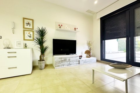 Wohnung zum Verkauf in Santa Pola, Alicante, Spanien 2 Schlafzimmer, 91 m2 Nr. 190100 - Foto 8