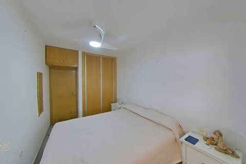 Продажа бунгало в Сан-Педро-дель-Пинатар, Мурсия, Испания 2 спальни, 70м2 №190152 - фото 25