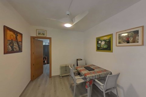 Продажа бунгало в Сан-Педро-дель-Пинатар, Мурсия, Испания 2 спальни, 70м2 №190152 - фото 10