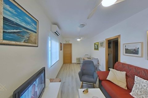 Продажа бунгало в Сан-Педро-дель-Пинатар, Мурсия, Испания 2 спальни, 70м2 №190152 - фото 8