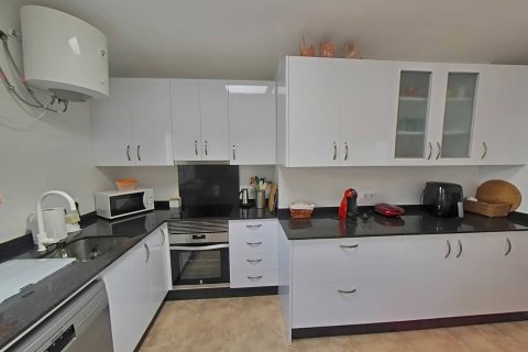 Продажа бунгало в Сан-Педро-дель-Пинатар, Мурсия, Испания 2 спальни, 70м2 №190152 - фото 14