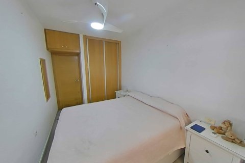 Продажа бунгало в Сан-Педро-дель-Пинатар, Мурсия, Испания 2 спальни, 70м2 №190152 - фото 24