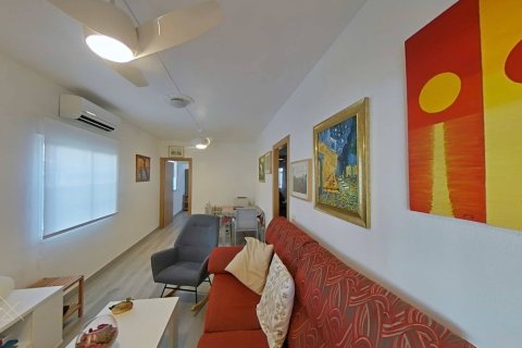 Продажа бунгало в Сан-Педро-дель-Пинатар, Мурсия, Испания 2 спальни, 70м2 №190152 - фото 7