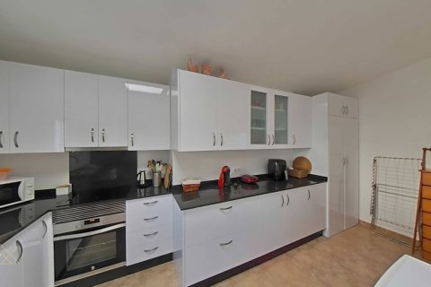 Продажа бунгало в Сан-Педро-дель-Пинатар, Мурсия, Испания 2 спальни, 70м2 №190152 - фото 15