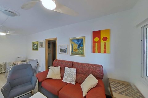 Продажа бунгало в Сан-Педро-дель-Пинатар, Мурсия, Испания 2 спальни, 70м2 №190152 - фото 6