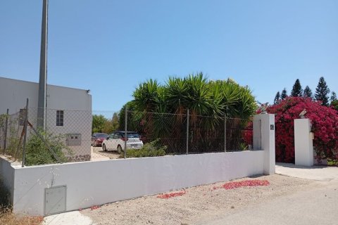 Finca in vendita a Daya Nueva, Alicante, Spagna 4 camere da letto, 196 mq. N° 190153 - foto 6