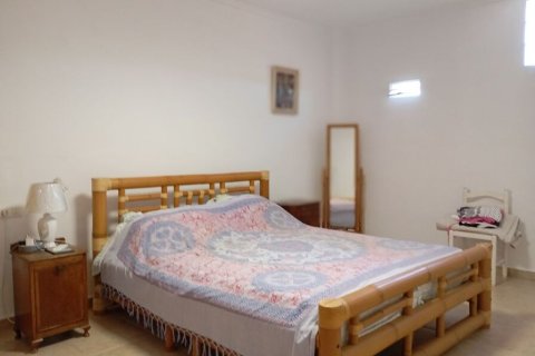 Finca in vendita a Daya Nueva, Alicante, Spagna 4 camere da letto, 196 mq. N° 190153 - foto 16