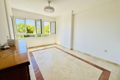 Wohnung zum Verkauf in Dehesa De Campoamor, Alicante, Spanien 2 Schlafzimmer, 61 m2 Nr. 190155 - Foto 6