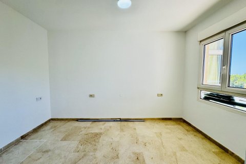 Wohnung zum Verkauf in Dehesa De Campoamor, Alicante, Spanien 2 Schlafzimmer, 61 m2 Nr. 190155 - Foto 11