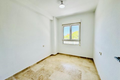 Wohnung zum Verkauf in Dehesa De Campoamor, Alicante, Spanien 2 Schlafzimmer, 61 m2 Nr. 190155 - Foto 15