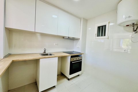 Wohnung zum Verkauf in Dehesa De Campoamor, Alicante, Spanien 2 Schlafzimmer, 61 m2 Nr. 190155 - Foto 8