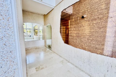 Wohnung zum Verkauf in Dehesa De Campoamor, Alicante, Spanien 2 Schlafzimmer, 61 m2 Nr. 190155 - Foto 20