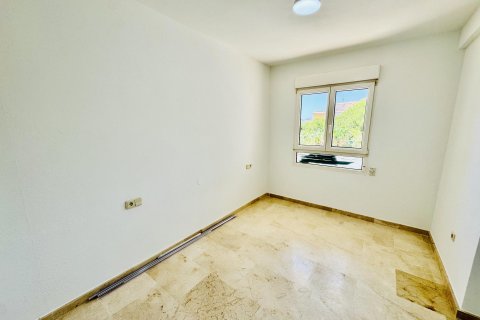 Wohnung zum Verkauf in Dehesa De Campoamor, Alicante, Spanien 2 Schlafzimmer, 61 m2 Nr. 190155 - Foto 10