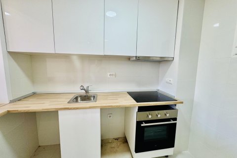Wohnung zum Verkauf in Dehesa De Campoamor, Alicante, Spanien 2 Schlafzimmer, 61 m2 Nr. 190155 - Foto 9