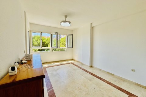 Wohnung zum Verkauf in Dehesa De Campoamor, Alicante, Spanien 2 Schlafzimmer, 61 m2 Nr. 190155 - Foto 4