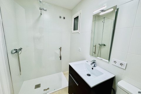 Wohnung zum Verkauf in Dehesa De Campoamor, Alicante, Spanien 2 Schlafzimmer, 61 m2 Nr. 190155 - Foto 12