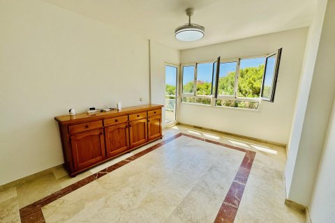 Wohnung zum Verkauf in Dehesa De Campoamor, Alicante, Spanien 2 Schlafzimmer, 61 m2 Nr. 190155 - Foto 5