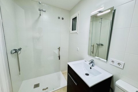 Wohnung zum Verkauf in Dehesa De Campoamor, Alicante, Spanien 2 Schlafzimmer, 61 m2 Nr. 190155 - Foto 14