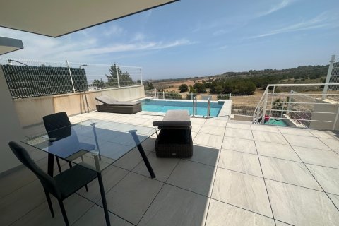 Villa zum Verkauf in San Miguel de Salinas, Alicante, Spanien 5 Schlafzimmer, 236 m2 Nr. 190290 - Foto 3