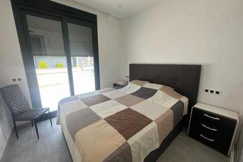 Villa zum Verkauf in San Miguel de Salinas, Alicante, Spanien 5 Schlafzimmer, 236 m2 Nr. 190290 - Foto 22