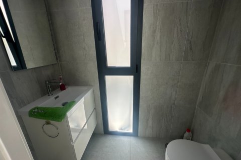 Villa zum Verkauf in San Miguel de Salinas, Alicante, Spanien 5 Schlafzimmer, 236 m2 Nr. 190290 - Foto 16