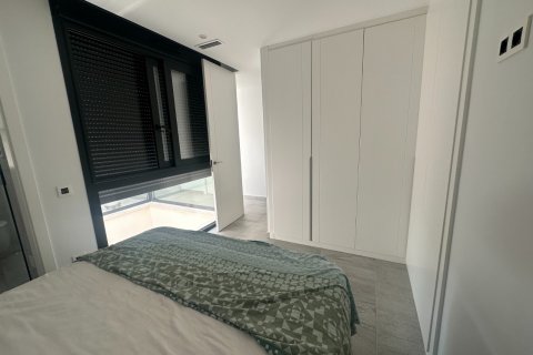 Villa zum Verkauf in San Miguel de Salinas, Alicante, Spanien 5 Schlafzimmer, 236 m2 Nr. 190290 - Foto 18