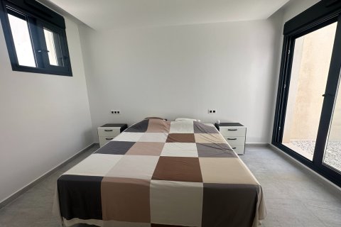 Villa zum Verkauf in San Miguel de Salinas, Alicante, Spanien 5 Schlafzimmer, 236 m2 Nr. 190290 - Foto 27