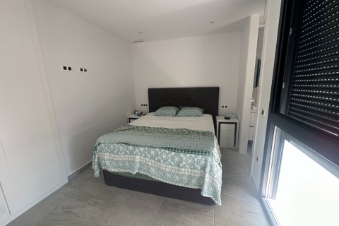 Villa zum Verkauf in San Miguel de Salinas, Alicante, Spanien 5 Schlafzimmer, 236 m2 Nr. 190290 - Foto 20